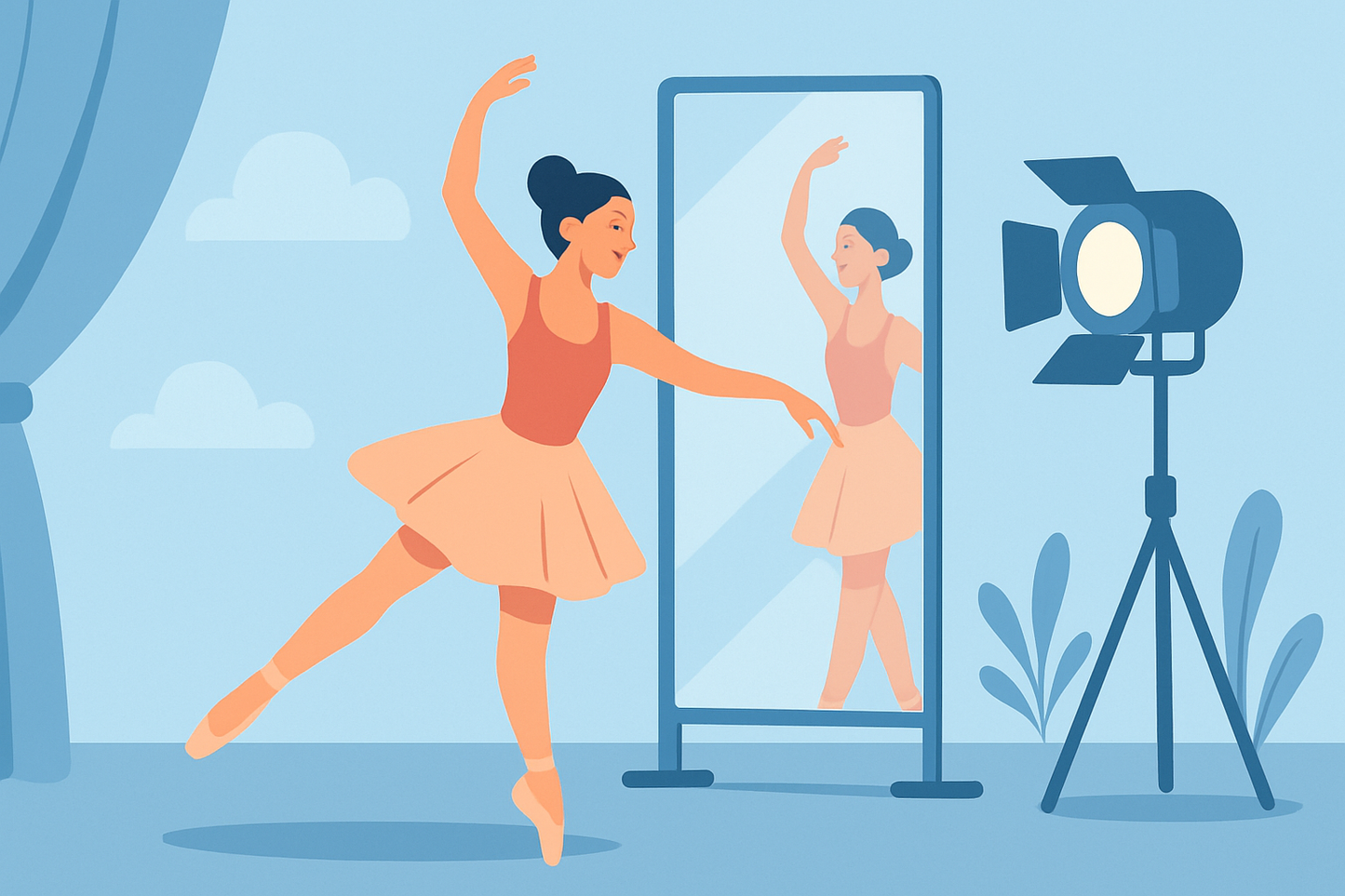 Base d'adresses emails de troupes compagnies theatrales ballets et danseurs