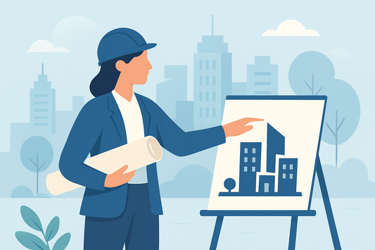 Base d'adresses emails d'urbanistes