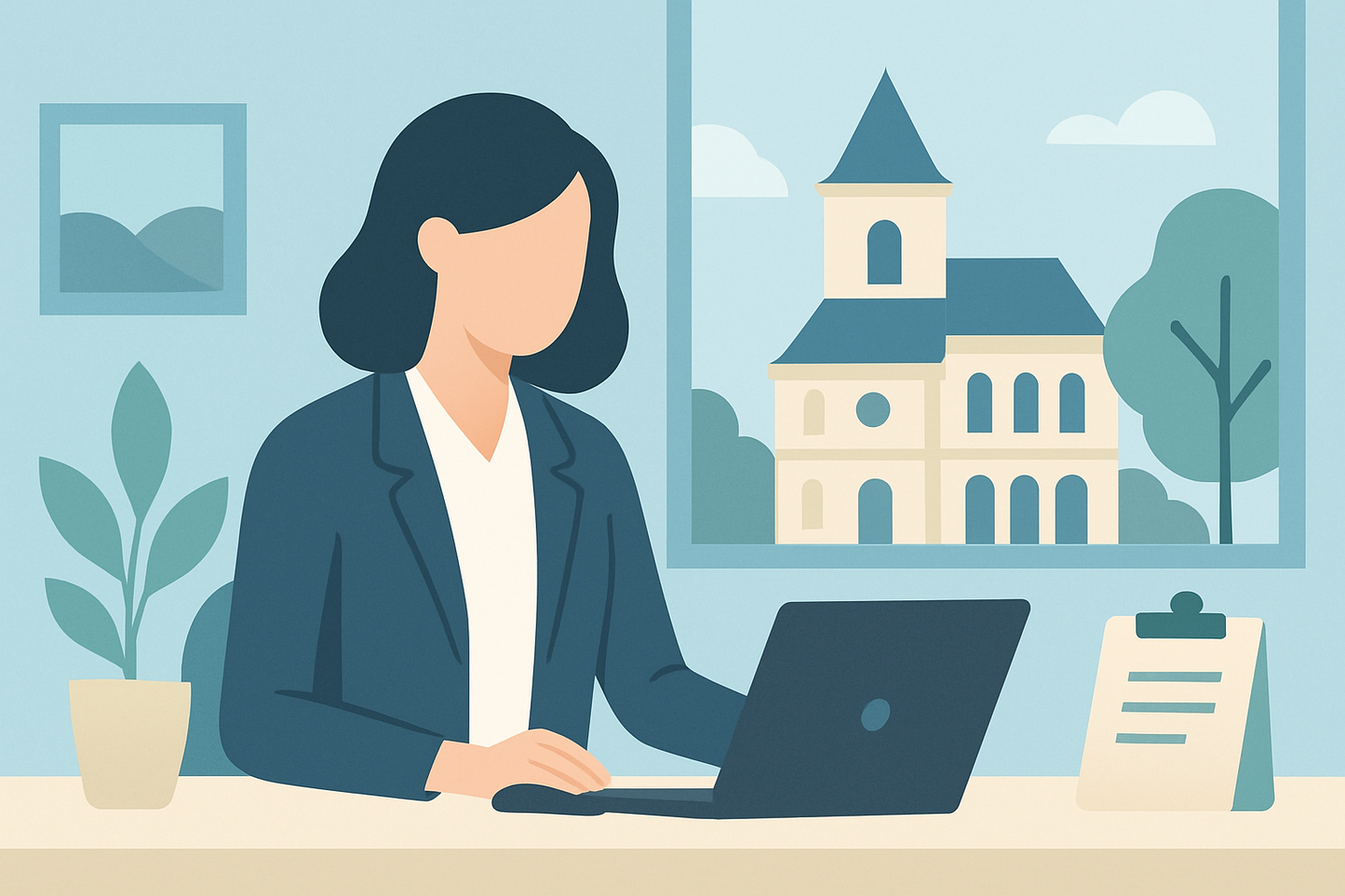 Base d'adresses emails de Val d'Oise