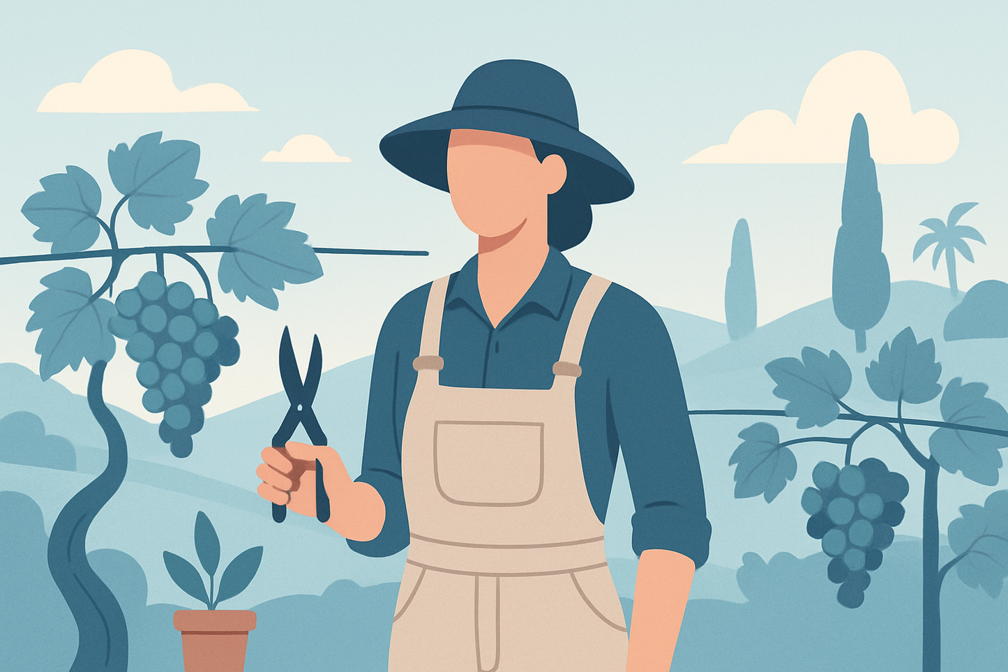 Base d'adresses emails de Var