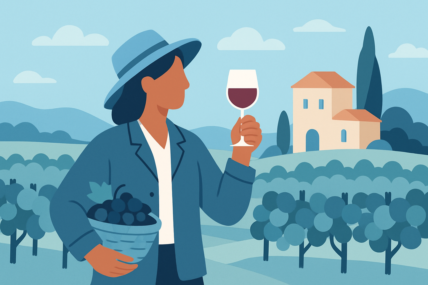 Base d'adresses emails de Vaucluse