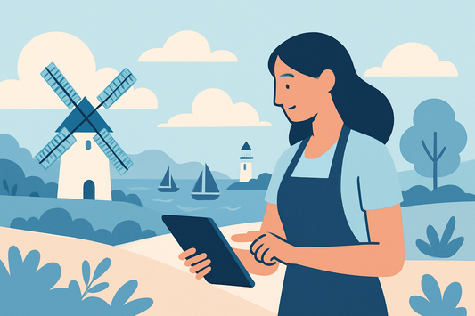 Base d'adresses emails de Vendée