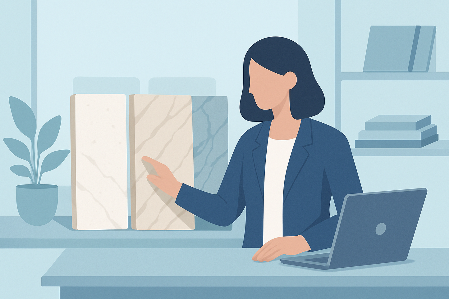 Base d'adresses emails de vente de marbres granits et pierres naturelles