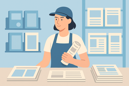 Base d'adresses emails de vente de presse journaux magazines