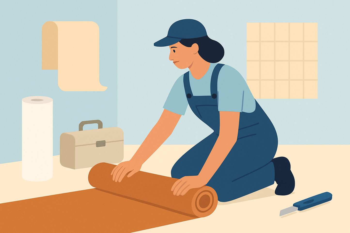 Base d'adresses emails de vente pose de moquettes et revetements de sols et de murs