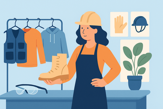 Base d'adresses emails de vêtements accessoires protection