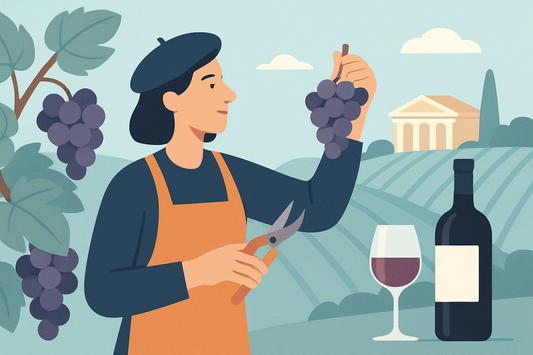 Base d'adresses emails de Vienne