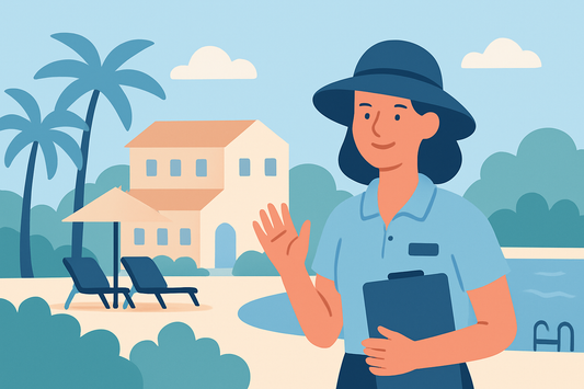 Base d'adresses emails de villages clubs vacances