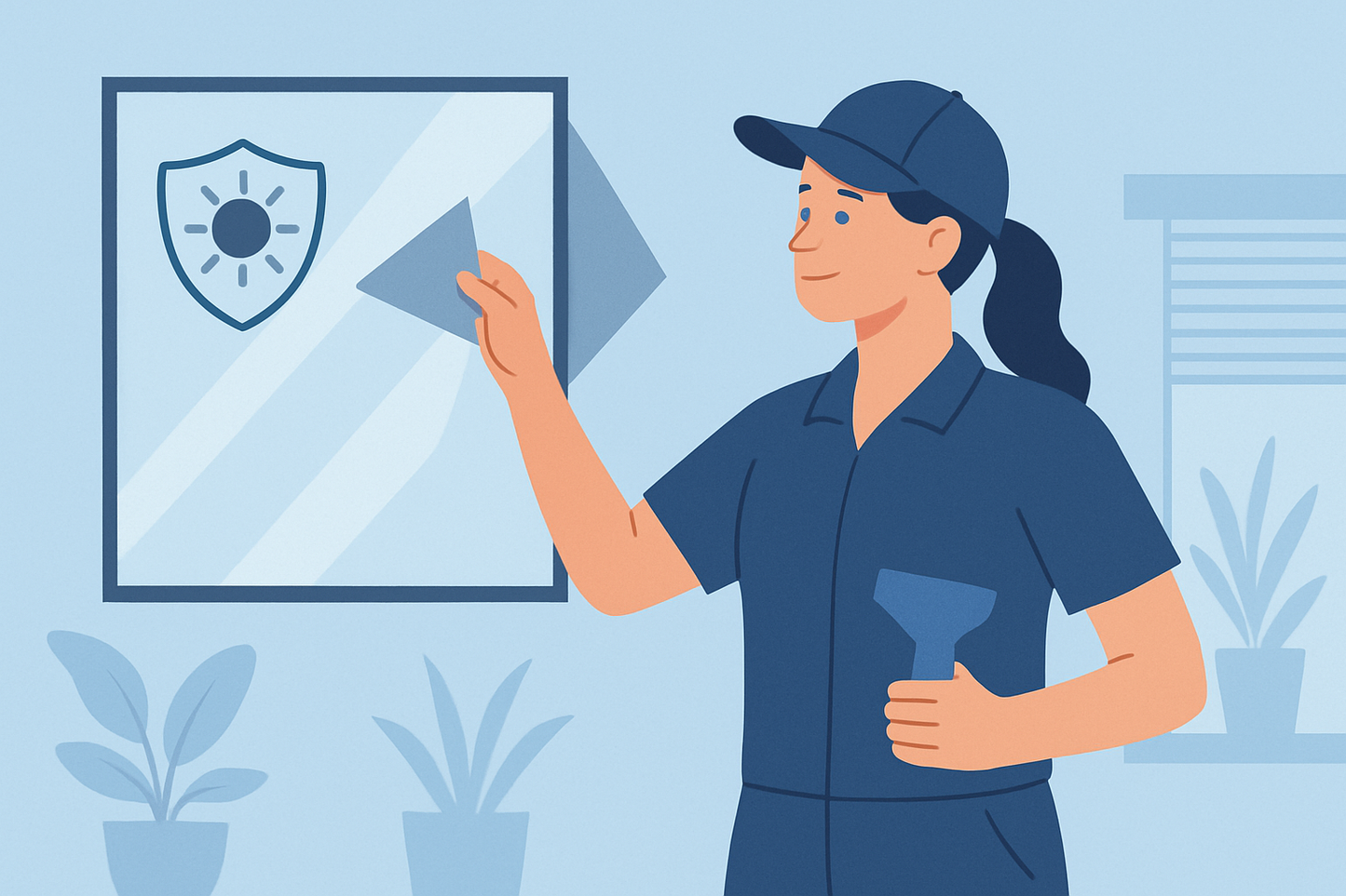 Base d'adresses emails de vitrage sécurité protection solaire