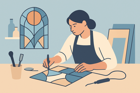 Base d'adresses emails de vitraux