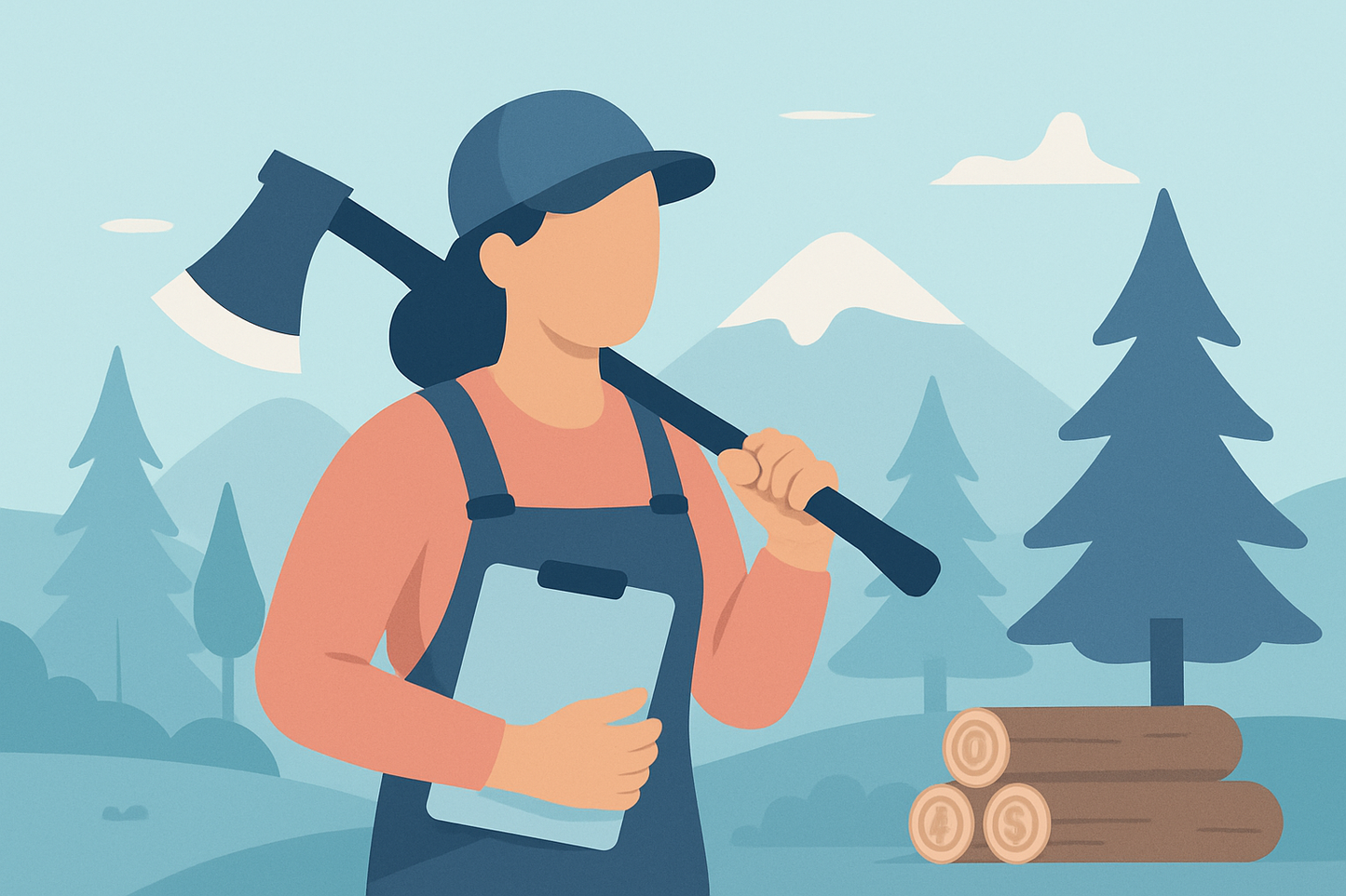 Base d'adresses emails de Vosges