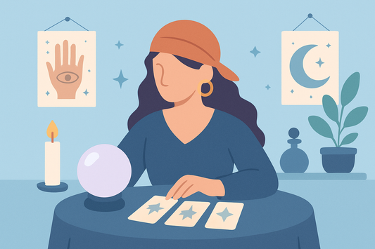 Base d'adresses emails de voyance cartomancie science occulte