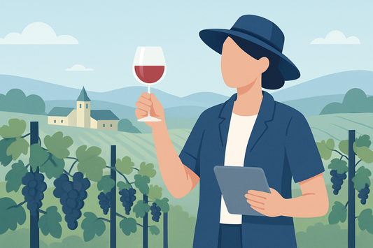 Base d'adresses emails de Yonne