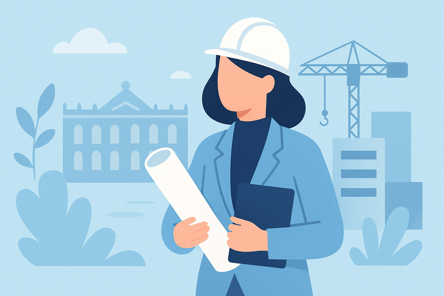 Base d'adresses emails de Yvelines