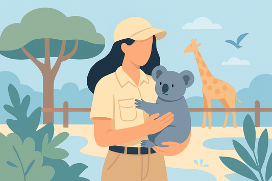 Base d'adresses emails de zoos et parcs animaliers